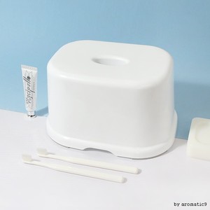 잇츠프라이스-Inomata 욕실인테리어 미끄럼방지 욕실 안전의자 발판