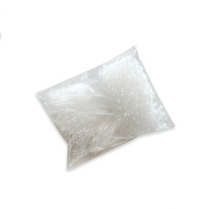 잇츠프라이스-Kimspp 택끈(소) 8.5cm (약1000개입) 상표끈 라벨끈 택고리 택핀