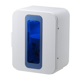잇츠프라이스-[하이셀] 국산 다용도 지코 살균기 국산 정품 UVC LED 컵 칫솔 장난감 휴대용 일회용