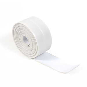 잇츠프라이스-간편한 시공 주방 욕실 곰팡이 오염방지 방수 테이프